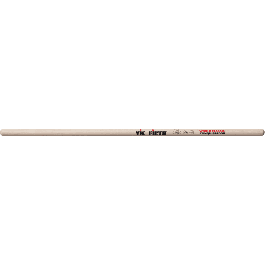 Baquetas Timbales Alex Acuña "Conquistador" World Classic® Precio: 11.49999972. SKU: B1JGG7LB95