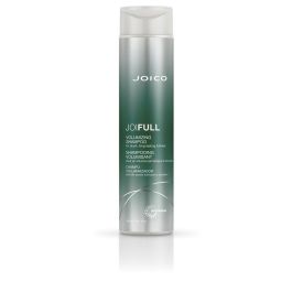 Joico Champú Volumen JOIFULL Volumizing Shampoo 300 ml Precio: 12.68999963. SKU: B14JPS887B