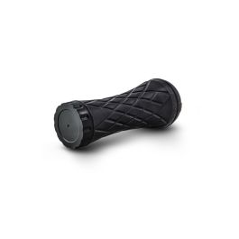 Masturbador Masculino Blush M for Men Carne Masturbador Masculino Blush M for Men Carne