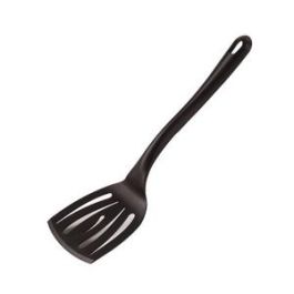 SAMBONET OVIPLAS Espátula para Pescado Perforada 35 cm - Utensilio Buffet y Exposición Precio: 6.50000021. SKU: B1A64PY3P6