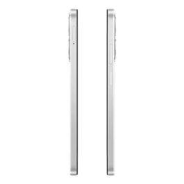 Oppo 110010347453 Smartphone A40 6GB/128GB 6.67" Blanco, Cámara 50MP, 5100mAh 45W SUPERVOOC, 1000 nits, Resistente Militar. Oppo 110010347453 Smartphone A40 6GB/128GB 6.67" Blanco, Cámara 50MP, 5100mAh 45W SUPERVOOC, 1000 nits, Resistente Militar.