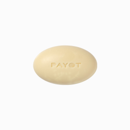 Payot Paris Herbier jabon de masage con aceite esencial rosemary 50 gr Precio: 10.89. SKU: B1FF9MP6JH