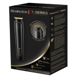 Remington MB7050 Kit Pelo y Barba T Series