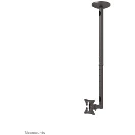 Soporte TV Neomounts FPMA-C050BLACK 10-30" 20 kg