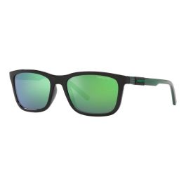 Gafas de Sol Hombre Arnette TEEN SPEERIT AN 4315 Gafas de Sol Hombre Arnette TEEN SPEERIT AN 4315 Precio: 83.5505. SKU: B14CP6S7LC