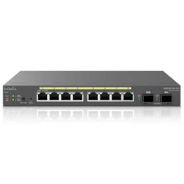 Switch EnGenius EWS2910P-FIT Switch EnGenius EWS2910P-FIT