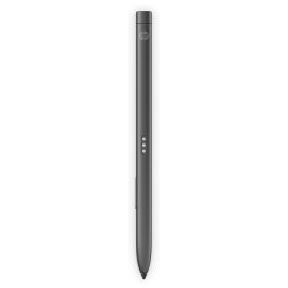 HP Lápiz Recargable Slim para HP ProBook con Carga Rápida y Diseño Elegante