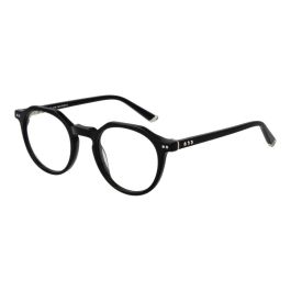 Montura de Gafas Unisex Taylor Morris W6 48C1 Precio: 74.50000008. SKU: B1E6DZC5BB