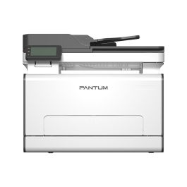 Impresora Multifunción Pantum CM2100ADW Precio: 250.49999953. SKU: B14NG5555J