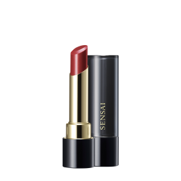 Rouge Intense, Duradero, Lápiz labial cremoso, 112, Hazemomiji, 3.7 g *Probador Precio: 17.69000035. SKU: B15GW4B6ZS