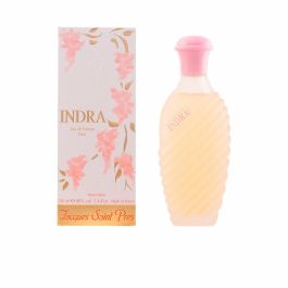 Ulric De Varens Indra Eau de Parfum Para Mujer 100 mL Precio: 6.69000046. SKU: B12BWMJX7V