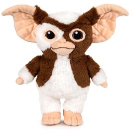 AMBLIN ENTERTAINMENT Peluche Gigante Gizmo Gremlins Soft 60cm Precio: 48.68999949. SKU: B1BNLD6NF9