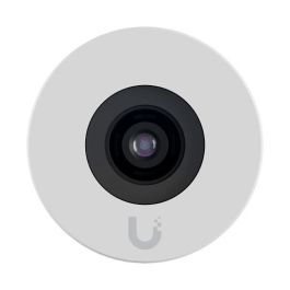 Ubiquiti Lente Larga Distancia 8 MP CMOS 3264 x 2448 Precio: 28.78999948. SKU: B1D67JMAWC