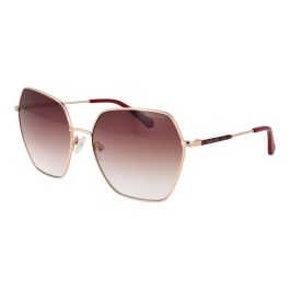 Gafas de Sol Mujer Gant GA8089 6328F Precio: 77.50000027. SKU: B133RJX8S2