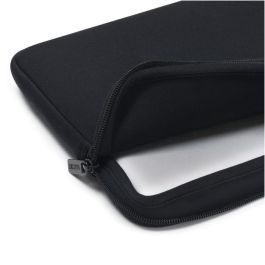 Dicota 33.8 cm, 13-13.3" Dicota 33.8 cm, 13-13.3"