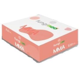 Fungineo Mma 30Frascos Precio: 202.4999999. SKU: B13XYPTA32
