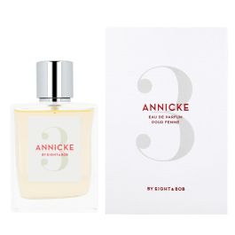 Perfume Mujer Eight & Bob EDP Annicke 3 (100 ml)