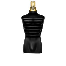 Jean Paul Gaultier Le Male Le Parfum Eau de Parfum Vaporizador 75 ml Hombre