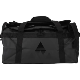 Whistler WHI5715325302986 Bolsa de Deporte 40L Negro Poliéster Robusto Precio: 47.88999952. SKU: B1AY42CGLC