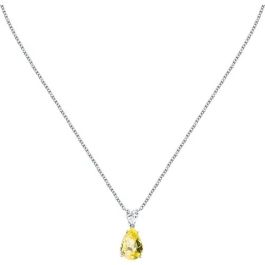 Colgante Mujer Morellato SAIW193 Plateado Precio: 90.49999948. SKU: B18RYDS26P