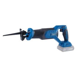 Scheppach BC-RS250-X Sierra sable inalámbrica Scheppach BC-RS250-X Sierra sable inalámbrica