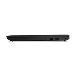 Laptop Lenovo 21SA002JSP