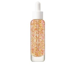 Serumkind Youth & Glow Sérum Facial Revitalizante 30 mL Precio: 33.88999944. SKU: B1J78FPNRE