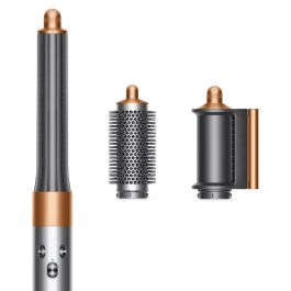 Cepillo Moldeador Dyson AIRWRAP LONG ORIGIN 1300 W
