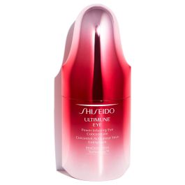Ultimune Eye, Anti-ojeras, Noche, Suero, Para los ojos, 15 ml *Probador Precio: 25.7900005. SKU: B15WSFAHFT