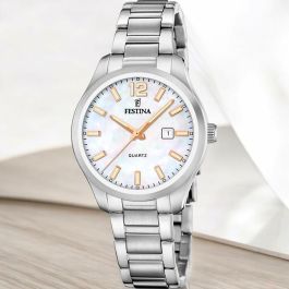 Reloj Hombre Festina F20737/6