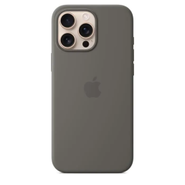 Funda para Móvil Apple IPHONE 16 PRO MAX Negro Apple Precio: 65.68999976. SKU: B18LLMD4LN