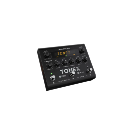 IKMULTIMED Pedal Tone X