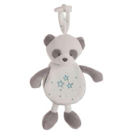 Librito activity-espejo-papel celofan panda agua marina 22 cm Precio: 9.5000004. SKU: B18KCER5QC