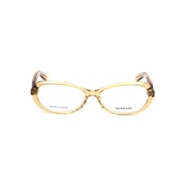 Montura de Gafas Mujer Bottega Veneta BV-600-J-C7F Precio: 58.49999947. SKU: S0369621