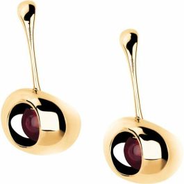 Pendientes Mujer Breil TJ1861 2 cm Precio: 45.78999975. SKU: B13HWYQKSF