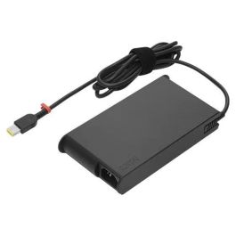 Lenovo Adaptador de corriente AC Slim 230W para portátiles Legion Precio: 105.89000037. SKU: B1APXRGG4K