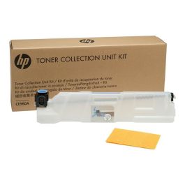 HP Color LaserJet CP5525 Toner Kit Precio: 37.50000056. SKU: B1HEEZFLBK