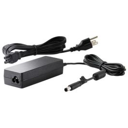 HP 65W Smart AC Adapter, Cargador para Portátil HP Precio: 24.58999994. SKU: B12ZB248LJ