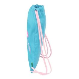 Safta Saco Plano Benetton Unique 400x350x10 mm