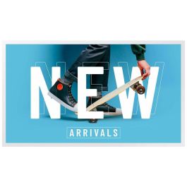 Pluma de Caligrafía Samsung Blanco