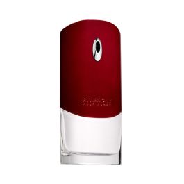 Givenchy Pour Homme 100ml Vaporizador - Perfume Fragancia Masculina para Hombre Refinado y Exquisito Precio: 51.49999943. SKU: S4510800