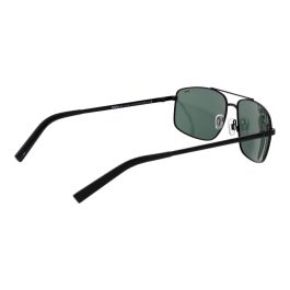 Gafas de Sol Hombre INVU B1312 58A