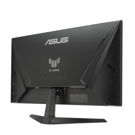 Monitor Asus 90LM09B0-B01170 27" LED IPS LCD Flicker free