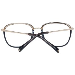 Montura de Gafas Mujer Gianfranco Ferre GFF0218 52004