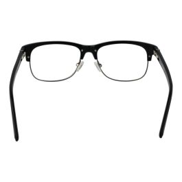 Montura de Gafas Mujer Guess GU50081 55001 Montura de Gafas Mujer Guess GU50081 55001