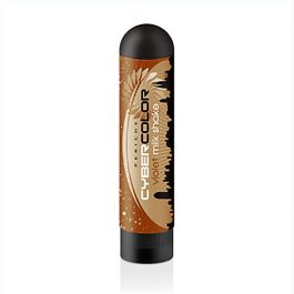 Tinte Permanente Cyber Color Periche Cyber Color Chocolate 100 ml (100 ml) Precio: 11.49999972. SKU: SBL-CCHOC100