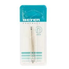 Pinza Depi Punta Cangrejo 7,8Cm D24095 Precio: 4.49999968. SKU: B1H6J5WZXG