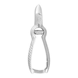 Bifull Alicates de Uñas Recto Profesional 12 cm Precio: 10.50000006. SKU: B12WRAW8YR