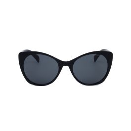 Gafas de Sol Mujer Levi's LV-1015-S-807