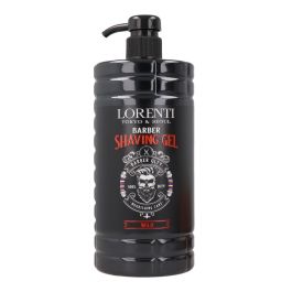 Lorenti Shaving Gel Wild Precio: 11.49999972. SKU: B17LK3SG7V